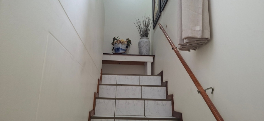 3 Bedroom Property for Sale in Gonubie Eastern Cape